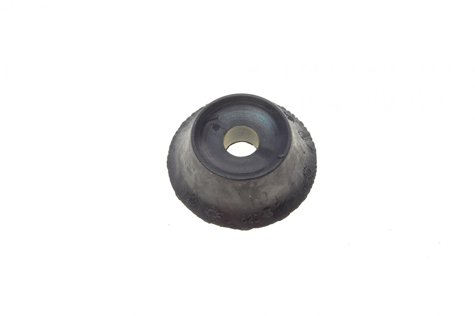 14958 FEBI BILSTEIN